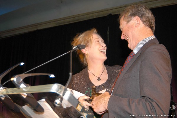 oneworldonechildbenefit011.jpg