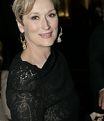 Filename=primeprem002.jpg
Filesize=37KiB
Dimensions=333x500
Date added=Jun 27, 2009 primeprem002.jpg