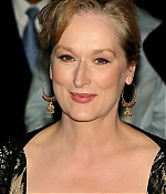 Filename=primeprem007.jpg
Filesize=40KiB
Dimensions=326x500
Date added=Jun 27, 2009 primeprem007.jpg