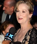 Filename=primeprem012-035.jpg
Filesize=90KiB
Dimensions=313x480
Date added=Feb 15, 2013 primeprem012-035.jpg
