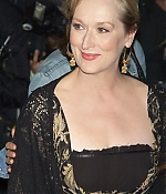 Filename=primeprem013.jpg
Filesize=44KiB
Dimensions=306x500
Date added=Jun 27, 2009 primeprem013.jpg