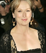 Filename=primeprem015.jpg
Filesize=44KiB
Dimensions=333x500
Date added=Jun 27, 2009 primeprem015.jpg
