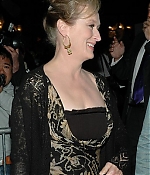 Filename=primeprem019.jpg
Filesize=50KiB
Dimensions=344x500
Date added=Jun 27, 2009 primeprem019.jpg