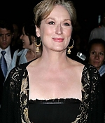 Filename=primeprem020.jpg
Filesize=40KiB
Dimensions=352x500
Date added=Jun 27, 2009 primeprem020.jpg