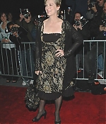 Filename=primeprem029.jpg
Filesize=44KiB
Dimensions=332x500
Date added=Jun 27, 2009 primeprem029.jpg