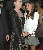 Filename=primeprem032.jpg
Filesize=46KiB
Dimensions=332x500
Date added=Jun 27, 2009 primeprem032.jpg
