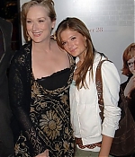 Filename=primeprem033.jpg
Filesize=47KiB
Dimensions=321x500
Date added=Jun 27, 2009 primeprem033.jpg