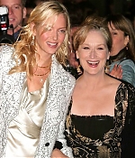 Filename=primeprem034-016.jpg
Filesize=123KiB
Dimensions=362x480
Date added=Feb 15, 2013 primeprem034-016.jpg