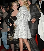 Filename=primeprem034-020.jpg
Filesize=90KiB
Dimensions=305x440
Date added=Feb 15, 2013 primeprem034-020.jpg