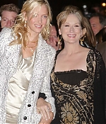 Filename=primeprem037.jpg
Filesize=63KiB
Dimensions=383x500
Date added=Jun 27, 2009 primeprem037.jpg