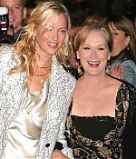 Filename=primeprem038.jpg
Filesize=70KiB
Dimensions=377x500
Date added=Feb 15, 2013 primeprem038.jpg