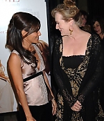 Filename=primeprem040.jpg
Filesize=45KiB
Dimensions=332x500
Date added=Jun 27, 2009 primeprem040.jpg