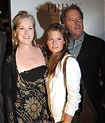 Filename=primeprem044.jpg
Filesize=51KiB
Dimensions=332x500
Date added=Jun 27, 2009 primeprem044.jpg