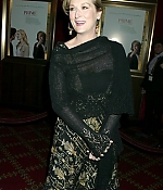 Filename=primeprem045.jpg
Filesize=45KiB
Dimensions=331x500
Date added=Jun 27, 2009 primeprem045.jpg