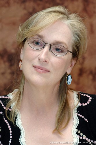primepressconference011.jpg
