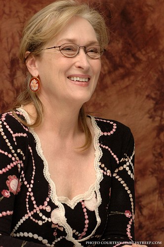 primepressconference029.jpg