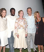 Filename=yelehaitibenefit2005backstage014.jpg
Filesize=59KiB
Dimensions=600x400
Date added=Jun 27, 2009 yelehaitibenefit2005backstage014.jpg