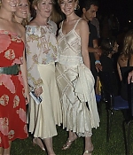 Filename=yelehaitibenefit2005backstage020.jpg
Filesize=51KiB
Dimensions=332x500
Date added=Jun 27, 2009 yelehaitibenefit2005backstage020.jpg