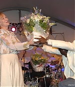 Filename=yelehaitibenefit2005stage002.jpg
Filesize=64KiB
Dimensions=600x399
Date added=Jun 27, 2009 yelehaitibenefit2005stage002.jpg