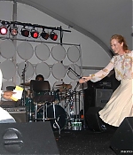 Filename=yelehaitibenefit2005stage008.jpg
Filesize=57KiB
Dimensions=600x400
Date added=Jun 27, 2009 yelehaitibenefit2005stage008.jpg