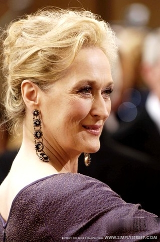 oscar2006ca013-011.jpg