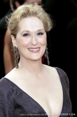 oscar2006ca013-016.jpg