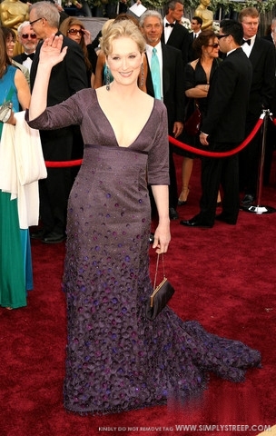 oscar2006ca027-001.jpg