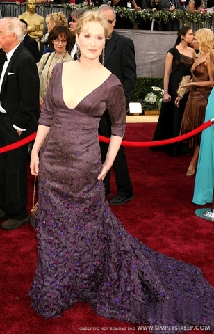 oscar2006ca027-002.jpg