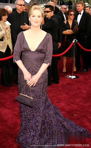 oscar2006ca027-003.jpg