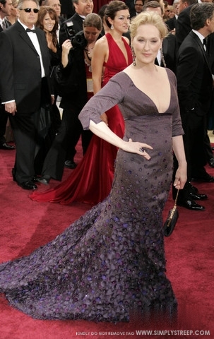 oscar2006ca027-007.jpg