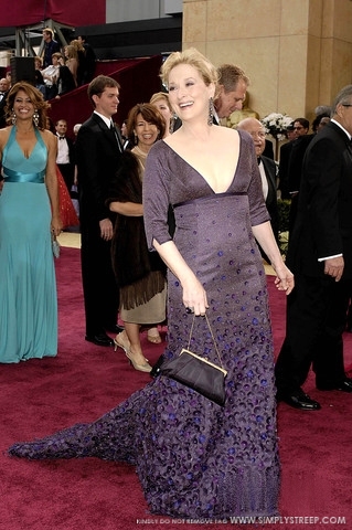 oscar2006ca027-013.jpg