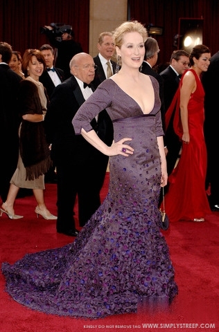 oscar2006ca027-029.jpg