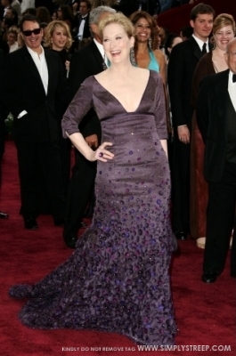 oscar2006ca027-033.jpg