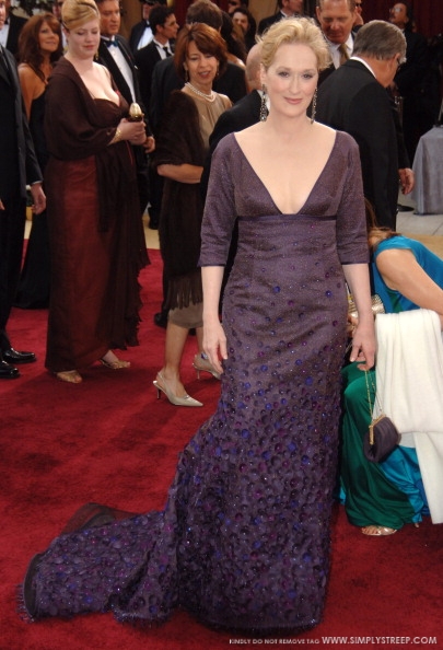 oscar2006ca027-034.jpg