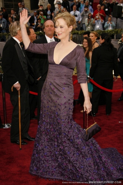 oscar2006ca027-035.jpg