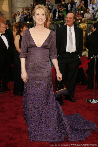 oscar2006ca027-037.jpg