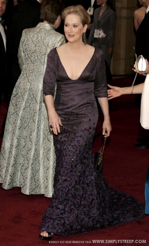 oscar2006ca027-039.jpg