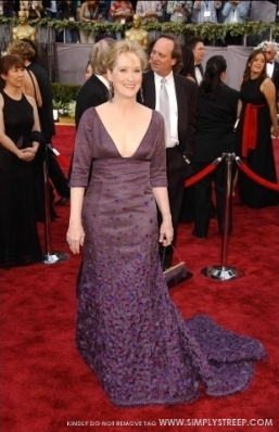 oscar2006ca027-045.jpg