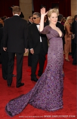 oscar2006ca027-047.jpg