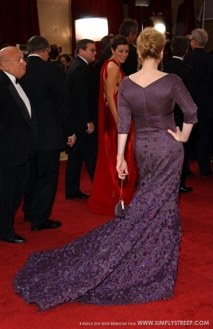 oscar2006ca027-048.jpg
