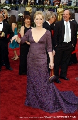 oscar2006ca027-049.jpg