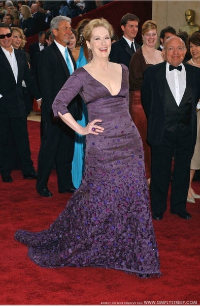 oscar2006ca027-057.jpg