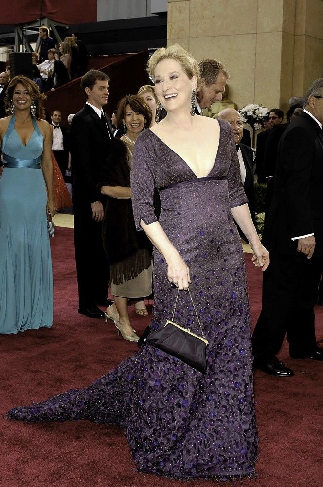 oscar2006ca027-059.jpg