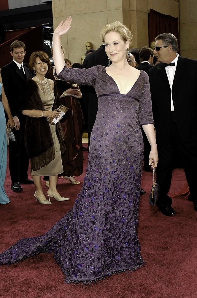 oscar2006ca027-061.jpg
