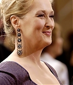 oscar2006ca013-012.jpg