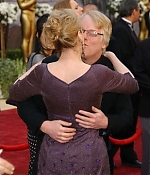 oscar2006ca022-001.jpg