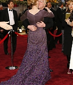 oscar2006ca022-003.jpg