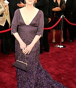 oscar2006ca027-003.jpg