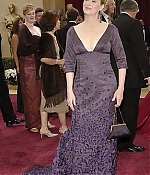 oscar2006ca027-009.jpg