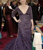 oscar2006ca027-010.jpg